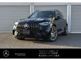 こちらのお車のお問い合わせはメルセデスベンツ・ベンツ泉佐野サーティファイドカーセンターまで!!【お問い合わせ電話番号072-461-1411】