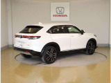 Honda認定中古車ディーラーだからこそ「安心 安全 信頼 満足」のサービスを提供いたします。保証制度やメンテンスパックはもちろん、安心のための自動車保険にJAFなども取り扱っております。