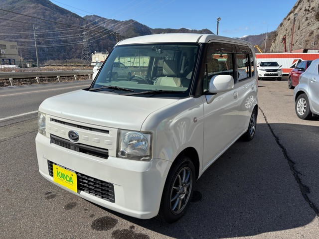 ムーヴコンテ L 