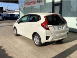 第三者機関にて車両検査行っております。安心してお車選びを行うことが可能です。