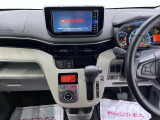 中古車は一物一価、同じようなお車でも、整備状況、外内装の状態など様々です。