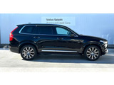 XC90 B6 AWD インスクリプション 4WD 