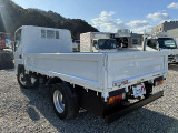 ☆トラック専門店!!当社のHPも是非ご覧ください。https://www.glion-truck.com
