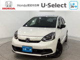 ホンダ フィット