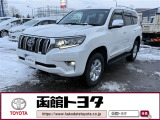 ■全車に全国トヨタ店で対応の「トヨタロングラン保証付き」で安心!万が一の際にも安心です!『ロングラン保証』はメーカー、年式を問わず1年間・走行距離無制限の無料保証です。最長3年まで延長可です!