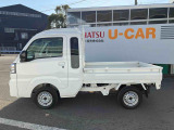車両本体価格30万円以上(消費税込み)の国産全銘柄自家用車・軽乗用・軽貨物・小型乗用対象です。