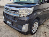 ☆全車両総支払額表示☆