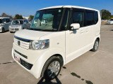 松尾自動車宮崎店をご覧頂き誠にありがとうございます!お問い合わせは 【0984-48-6333】までお願い致します!