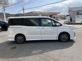 当社の展示車は全車、第三者機関にて検査済みです!!水没・メーター改竄歴が一切御座いません。良質な、お車のみを取り揃えております!!お気軽にお問合せ下さいませ!!
