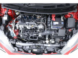 ◇◆GR Garage袋井は国産スポーツカーを中心にトヨタ認定中古車を取り扱う中古車専門店です◆◇ 北海道から沖縄県まで全国販売可能です!別途料金でご自宅まで車両配送も承ります!!