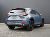 CX-5 2.2 XD スポーツ アピアランス ディーゼルターボ
