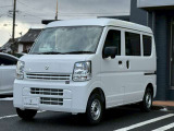 新車、自動車保険の取り扱いもございます!中古車の販売以外でもお客様の事を第一に考え、最前のご提案をさせて頂きます。些細なことでも気兼ね無くお尋ね下さい。