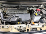 親切・丁寧な専門メカニックスタッフが応対!・車検・点検整備・事故等の修理などアフターサービスも安心。お車のカスタマイズもネクステージのサービススタッフまでご相談ください!