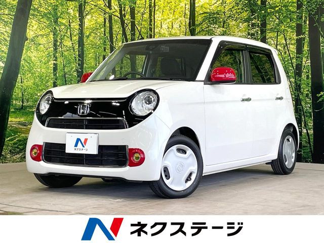 N-ONEスタンダード ローダウン L