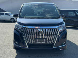 この度はオートサルーン羽山の在庫車をご覧いただきありがとうございます。多くのお客様にご支持いただき創業39年を迎えました。これからも多くの皆様に支持いただけるようお車をお届けします。