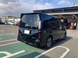 【ワイド保証ライト】お求めやすい「30万円未満」の車両専用で、無料保証3か月間を設定しました。保証内容はワイド保証と同一です。