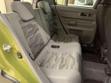 中古車は一点物!気になる車は早めのお問い合わせをお願いします。