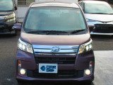 閲覧いただきありがとうございます。こちらの車両掲載中在庫あり!!ご来店の際はご連絡お願い致します。