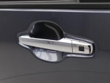 当社のHPにもイベント情報やアフターメンテナンス、いちおしのお車などなどいろんな情報が載っていますので、ぜひ一度ご覧ください!
