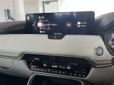 運転席・助手席シートヒーター・ステアリングヒーター搭載!