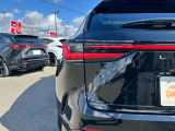 試乗車も一部ご用意しております☆詳しくはスタッフまでお気軽にお問合せ下さい。