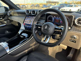 中古車だけではなく、新車も多岐にわたり、正規輸入車販売を行っております。全国選りすぐりの仕入ネットワークの中からあなたにピッタリのお車を探します!【お問い合わせ電話番号072-461-1411】