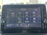 ☆高機能の鈑金工場を完備しています☆大事な愛車が傷ついたときでも安心です☆当社自慢の技術屋にお任せください☆