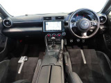 『まるごとクリーニング』施工済みで、キレイ・清潔な車となっております。
