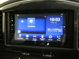 当店のU-Carはロングラン保証付。一年間走行距離無制限の無料保証が付いています。