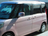 全車両総額販売!管轄陸運局(尾張小牧、春日井、一宮ナンバー)以外の登録の場合、別途登録料必要になります。
