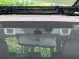 フォレスター 2.0 XT アイサイト スマートエディション 4WD 