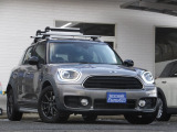 ご成約頂いた車両は、全社点検行います!MINI正規ディーラーと同じ最新のコンピューター診断機にて国家資格を持った整備士が診断、整備を実施致します。