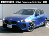 群馬BMWプレミアムセレクション館林は認定中古車販売のスペシャリストとして品質へのこだわり、特に喫煙歴の無いだれもが気持ちよく購入検討いただける車両を展示しております。遠方からもお問い合わせください。