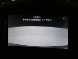 U-Carの販売だけでなく自動車保険、携帯電話の販売も行っております。
