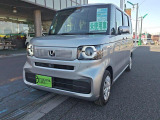 ★★★令和7年12月届け出済未使用車★★届出しただけのお車です!!とても人気のある商品です★お早目のお問い合わせをおススメ致します!
