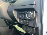 スイッチや操作部の説明もできますので、当店スタッフにお気軽にお声掛けくださいね♪