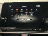 9インチ大画面メーカーナビ★プロパイロットとリンク、Apple CarPlayワイヤレス接続もできます★さらにNissanConnectサービス搭載で最速ルート検索・オペレーターサービスも対応★