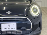 ミニ クーパー D DCT 