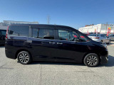 全国の登録、納車が可能です。お気軽にお問い合わせください。