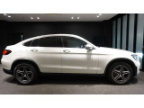 修理からメンテナンスまで、新車登録日から3年間無料トータルサポートするメルセデスケアを継承してご納車メルセデス・ベンツの価値と信頼性をさらに高め、オーナーの皆さまへより大きな安心を提供します。