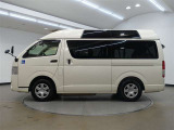 車検はもちろん、整備などのメンテナンスは和歌山トヨタにお任せください!