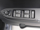 U-CAR岩津店では、愛知ダイハツの他店舗の在庫もお取り寄せいたします。ネット掲載されていない在庫もありますので、お気軽にご相談下さい♪