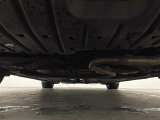 ◆北は北海道から南は沖縄まで、ご購入いただいたお車は全国にご納車が可能です!お電話、メール、動画などでリモートでお車のご案内も可能です!親切、丁寧に対応させて頂きますのでお気軽にご相談ください!