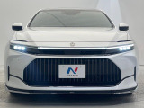 弊社では、全車『修復歴なし』のお車のみ取り扱っております。専任バイヤーによる厳選した仕入れの後、入庫後の車両チェックを行い、ネクステージが認定した高品質な中古車をご提供しております。