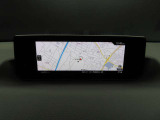 ナビSDを装着済みですので、ご納車後は直ぐにご使用いただけます。CDやDVDは装備していませんが、フルセグ付きでTVの視聴も可能です。