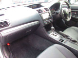 閲覧いただきありがとうございます。こちらの車両掲載中在庫あり!!ご来店の際はご連絡お願い致します。