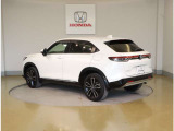 中古車の場合、早期に売れてしまう場合がございます。ご希望の車種が見つかりましたら、在庫の確認をお問い合わせ下さい。宜しくお願い致します。