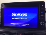 【オーディオ機能】オーディオは、フルセグTVの他にDVD/CDプレーヤーを装備♪もちろんFM/AMラジオもお聞きいただけます♪