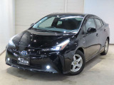 プリウス 1.8 A 