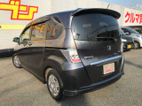 全国納車可能です!お気軽にご相談ください♪ご遠方の為、ご来店が難しい場合はお電話やメール等でもご案内可能です!!気になる部分は詳しくスタッフがご説明させていただきます☆ご連絡をお待ちいたしております☆
